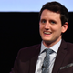 Illustration for article titled Zach Woods to team up with Hugh Laurie for a new HBO comedy show…in space!em/em